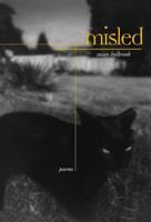 Misled (Poetry) 0889952159 Book Cover
