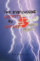 The Everwoods Misfits by Nature: Misfits by Nature 1465335498 Book Cover