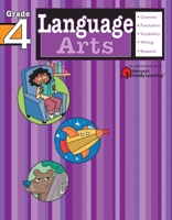 Language Arts: Grade 4