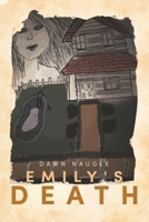 Emily's Death B0CFQ8HHPK Book Cover