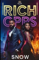 Rich Opps B0F13T52ZB Book Cover
