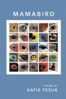 Mamabird 1646621069 Book Cover