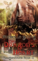 The Dragon's Heart 1601549156 Book Cover