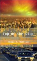 Top of the City 0759641757 Book Cover