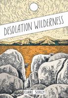 Desolation Wilderness 1910395455 Book Cover