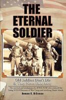 The Eternal Soldier 1441534822 Book Cover