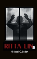 Ritta Lin (German Edition) 3769307895 Book Cover