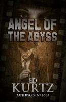 Angel of the Abyss 1949914461 Book Cover