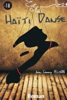 Haiti Danse 9997043448 Book Cover