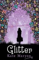 Glitter 0007433182 Book Cover
