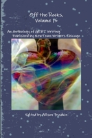 9781257774425 1257774425 Book Cover
