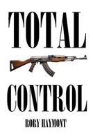 Total Control 1764139380 Book Cover
