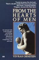 From the Hearts of Men 0449907759 Book Cover