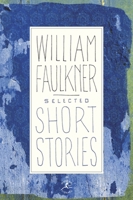 Selected Short Stories 0679424784 Book Cover