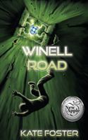 Winell Road 0995362912 Book Cover