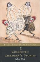 Collected Children's Stories (Faber Children's Classics) 0571207561 Book Cover