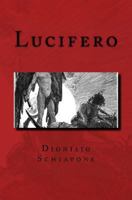 Lucifero 1519755090 Book Cover