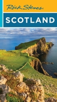 Rick Steves Scotland (Rick Steves Travel Guide)