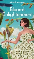 Bloom's Enlightenment 9916392609 Book Cover