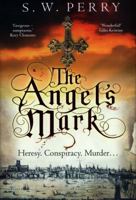 The Angel's Mark 1786494949 Book Cover