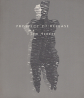 Prospect of Release 0925904112 Book Cover
