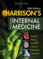 Harrison's Principles of Internal book by Eugene Braunwald
