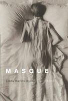 Masque 1932195572 Book Cover