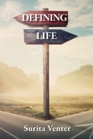 Defining Life 0796172811 Book Cover