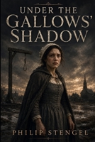 Under the Gallows’ Shadow B0F7FT2C5V Book Cover