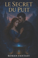 Le Secret du Puit : Romance Fantasy Épique: Une romance fantasy épique de magie, d’ombres et de sacrifice ultime (French Edition) B0FLCBVVBP Book Cover