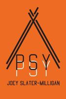 Psy 0997961910 Book Cover
