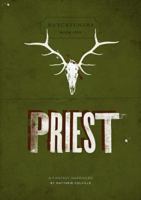 Priest 0615512151 Book Cover