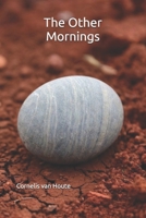The Other Mornings (Echoes of Rwanda) B0H5B3LHHL Book Cover