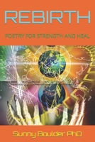 REBIRTH: Rebirth in English Version B0CTGZPNGL Book Cover