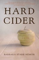 Hard Cider 1631524755 Book Cover