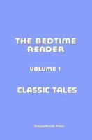 The Bedtime Reader 1440449732 Book Cover