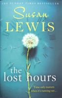 The Lost Hours 0008286973 Book Cover