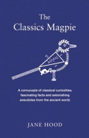 The Classics Magpie 1848317301 Book Cover