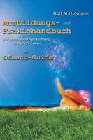 Ausbildungs-und Praxishandbuch 3734502772 Book Cover