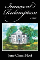 Innocent Redemption 1955123462 Book Cover