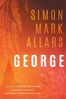George 0648586219 Book Cover
