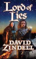 The Lord of Lies 0765349949 Book Cover