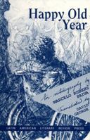 Feliz Ano Velho 0935480536 Book Cover