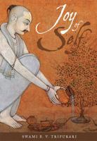Joy of Self 0984931805 Book Cover