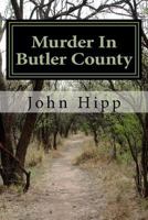 A Time in the South 1533340730 Book Cover