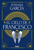 El Cielo de Francesco 6075570985 Book Cover