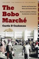 The Bobo Marche 1434972712 Book Cover