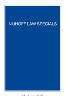 New Dimensions of Peacekeeping (Nijhoff Law Specials) 0792333012 Book Cover