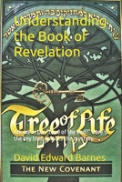 Understanding the Book of Revelation: Are we in the “time of the end?” Here’s the key that unlocks the mystery. B08L1GKGBZ Book Cover