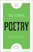 In Praise of Poetry 1940953022 Book Cover